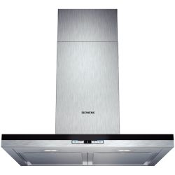 Siemens LC 68 BA 542
