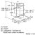 Bild: Siemens LC 68 BA 542