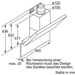 Siemens LC 68 KD 542