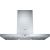 Bild: Siemens LC 91 BA 552
