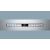 Bild: Siemens LC 91 KA 552