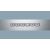 Bild: Siemens LC 97 BB 532