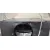 Bild: Siemens LC65KDK60, (B-Ware)