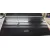 Bild: Siemens LC65KDK60, (B-Ware)