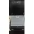 Bild: Siemens LC65KDK60, (B-Ware)