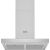 Bild: Siemens LC67BCP50
