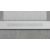 Bild: Siemens LC67BCP50