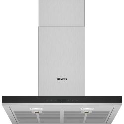 Siemens LC67BIP50