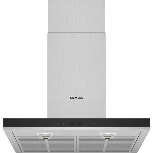 Bild: Siemens LC67BIP50