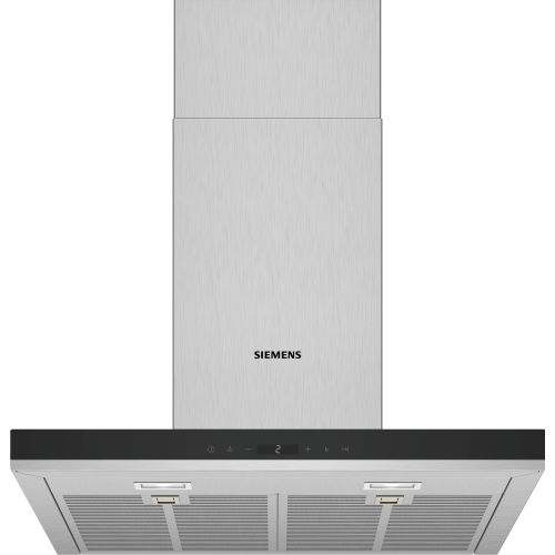 Bild: Siemens LC67BIP50