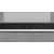 Bild: Siemens LC67BIP50