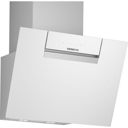 Bild: Siemens LC67KFN20