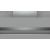 Bild: Siemens LC67KHM10