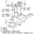 Bild: Siemens LC67KHM10