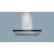 Bild: Siemens LC68BA572