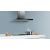 Bild: Siemens LC68BA572