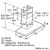 Bild: Siemens LC68BA572