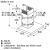 Bild: Siemens LC68BIT50