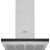 Bild: Siemens LC68BIT50
