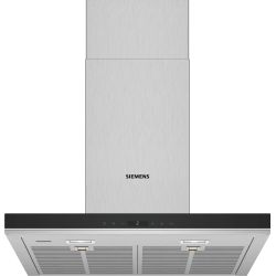 Siemens LC68BUR50