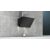 Bild: Siemens LC68KPP60