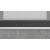 Bild: Siemens LC77BHM50