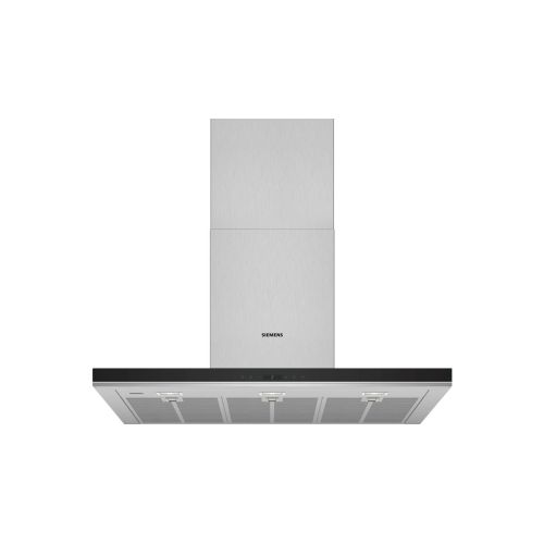 Bild: Siemens LC91BUR50