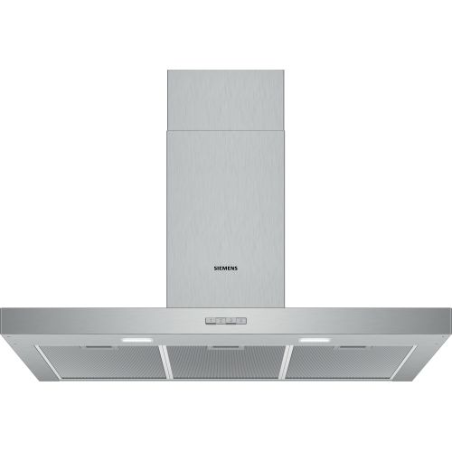 Bild: Siemens LC94BBC50