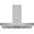 Bild: Siemens LC94BBC50
