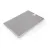 Bild: Siemens Wandesse LC95BCC30 | Dunstabzugshaube 90 cm | 594 m³/h | LED | Edelstahl | Energieklasse B