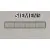 Bild: Siemens Wandesse LC95BCC30 | Dunstabzugshaube 90 cm | 594 m³/h | LED | Edelstahl | Energieklasse B