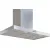 Bild: Siemens Wandesse LC95BCC30 | Dunstabzugshaube 90 cm | 594 m³/h | LED | Edelstahl | Energieklasse B