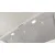 Bild: Siemens Wandesse LC95BCC30 | Dunstabzugshaube 90 cm | 594 m³/h | LED | Edelstahl | Energieklasse B