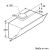 Bild: Siemens LC95KA670