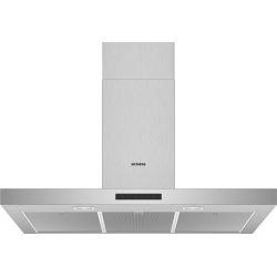 Siemens LC96BBM50