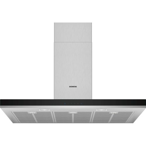 Bild: Siemens LC97BHM50
