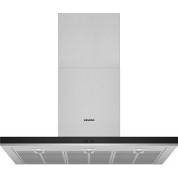 Siemens LC97BIP50