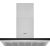 Bild: Siemens LC97BIP50