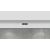 Bild: Siemens LC97FLP20