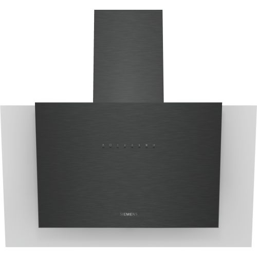 Bild: Siemens LC97KB272