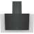 Bild: Siemens LC97KB272