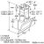 Bild: Siemens LC97KB272