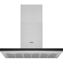 Siemens LC98BIT50