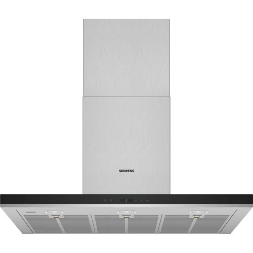 Bild: Siemens LC98BIT50