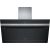 Bild: Siemens LC98KD672