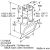 Bild: Siemens LC98KD672