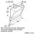 Bild: Siemens LC98KD672