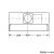Bild: Siemens LE 61130