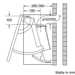 Siemens LE 61130