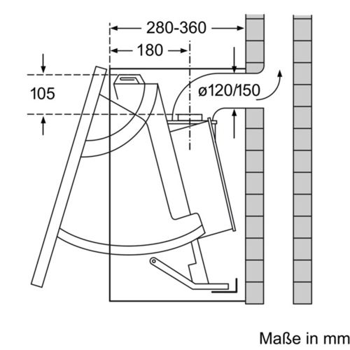 Bild: Siemens LE 61130